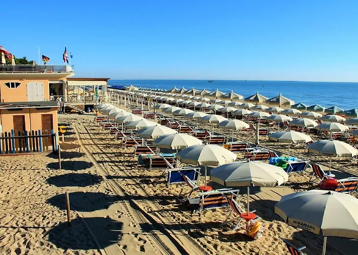 Appartamento Gemma *