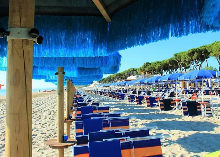 Gemma Appartamento *